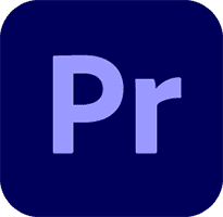 Adobe Premiere Pro - Verlängerung